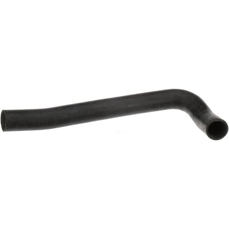 Gates Molded Coolant Hose, Gates 51798 51798